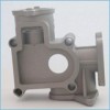鋅、鋁合金壓鑄制品