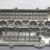 汽車發動機缸蓋