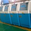 南京模溫機，高光模溫機，油冷機，油加熱器
