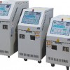 水溫機(jī)模溫機(jī)油溫機(jī)導(dǎo)熱油電加熱器