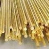 質量第一 武漢H68黃銅棒，質優價廉  優質H70黃銅棒