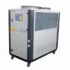 上海冷水機廠家，風冷式冷水機，水冷式冷水機
