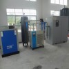 熔鑄制氮機(jī)、氮?dú)饩珶拕⒌獨(dú)庠O(shè)備
