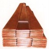 低價銷售環保C11000紫銅排、脫磷紫銅排規格/報價