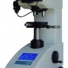 HVS-1000Z自動轉塔數顯顯微硬度計