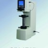HBS-3000數顯布氏硬度計