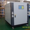 冷水機組，水冷機組，工業冰水機， 冷卻機, 耐酸冷水機