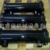 供應列管式冷卻器，散熱器，水冷卻器