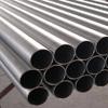 盛有發供應不銹鋼管304