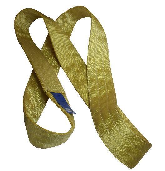 環形吊帶，環形吊裝帶，力夫特環形吊帶