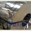 嘉旺1J34帶材 進口軟磁合金帶材，鎳合金卷材1J34