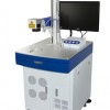 激光打標(biāo)機(jī)，武漢光纖激光打標(biāo)機(jī)，20W激光打標(biāo)機(jī)價(jià)格