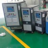 重慶油循環控溫機，重慶油循環溫度控制機