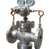 優質YK43F氧氣調節器-上海減壓閥門廠
