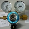 優質YQYS-731氧氣調節器-上海減壓閥門廠