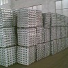 工廠直供國標ADC12鋁合金錠，價格低質量好