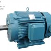三相異步電機,專業生產和銷售,質量有保證