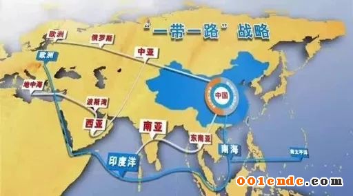 汽車零部件,零部件產業(yè),零部件市場