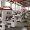 封邊機多少錢,濰坊封邊機廠家,上海封邊機批發,上海坤方