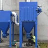 電爐除塵器廠家/車間除塵器/頁川機械/山東環保設備