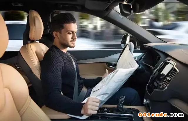 電動汽車產業,電動汽車品牌