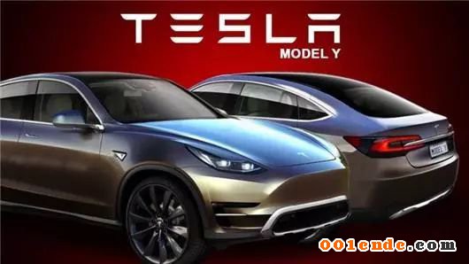 電動汽車產業,電動汽車品牌