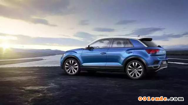 電動汽車產業,電動汽車品牌