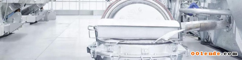 展望未來：2019年行業趨勢