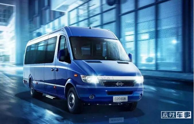 雖然不斷被新造車勢力收購，但也不是那么輕易就能革傳統車企的命