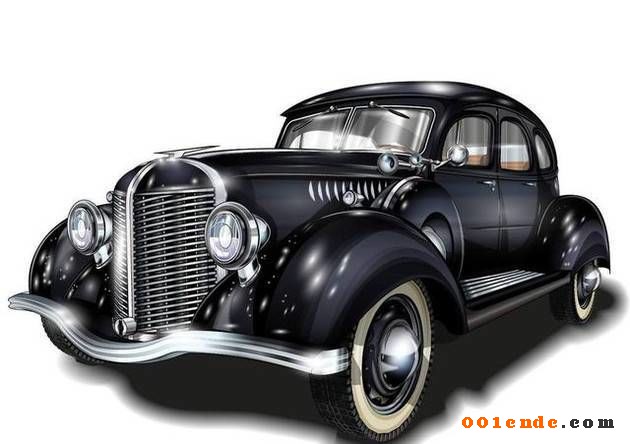 汽車工業對于國家來說有多重要？答案不是你想象中的簡單！