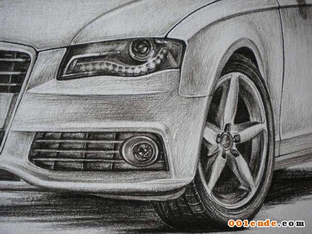 汽車工業對于國家來說有多重要？答案不是你想象中的簡單！