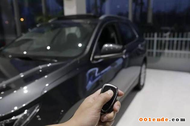 汽車工業對于國家來說有多重要？答案不是你想象中的簡單！