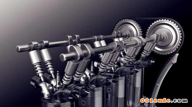 汽車工業對于國家來說有多重要？答案不是你想象中的簡單！