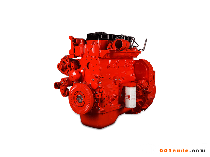 康明斯/濰柴/玉柴/云內(nèi)混戰(zhàn)國六 輕型動力市場格局或生變？