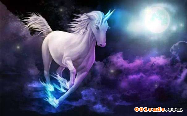 護城河再擴大，寧德時代與一汽注資20億組CP