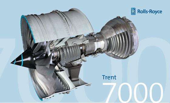 英國<em></em><em></em><em></em>
<em></em><em></em><em></em>
航發巨頭欲擴大中國市場 或在華建發動機生產線