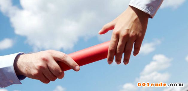 云鋁股份高層大換血 實(shí)控人中鋁集團(tuán)正式入主董事會(huì)