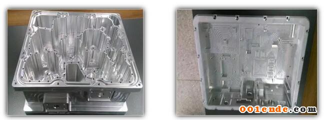 廣靈縣御鑫隆年產(chǎn)15萬(wàn)噸再生鋁合金項(xiàng)目；2000萬(wàn)！蘇州久越擬建設(shè)濾波器精密壓鑄件生產(chǎn)線；揚(yáng)州晶玖大馬力發(fā)動(dòng)機(jī)缸體生產(chǎn)線