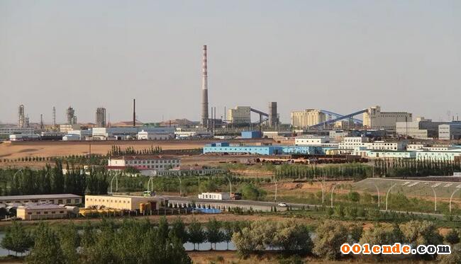 16.37億！內蒙古金石鎂業擬新建鎂鋁合金10座壓鑄車間；武進龍犇新增臥式冷室壓鑄機提高壓鑄件產能；臺州巨東一體化精密鑄造鋁壓鑄件50萬件項目