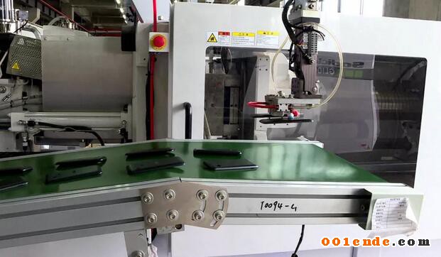 16.37億！內蒙古金石鎂業擬新建鎂鋁合金10座壓鑄車間；武進龍犇新增臥式冷室壓鑄機提高壓鑄件產能；臺州巨東一體化精密鑄造鋁壓鑄件50萬件項目