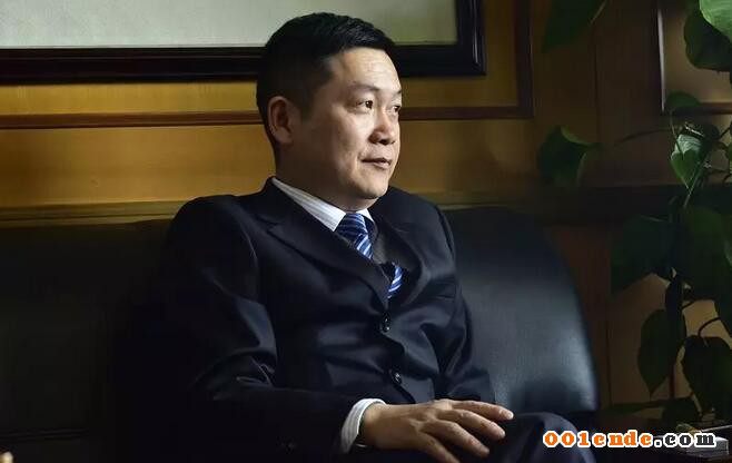 海天金屬&mdash;提升客戶的贏利能力和競爭能力