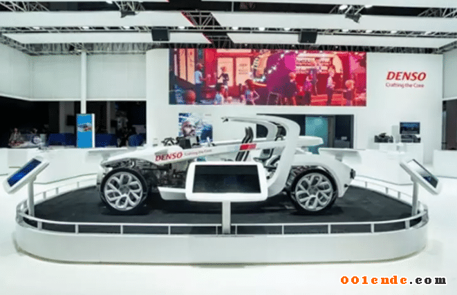 【簡訊】?4月份我國壓鑄鋅合金生產(chǎn)商銷量環(huán)比減少5.1%；惠州市源寶精密新增40臺壓鑄機(jī)擴(kuò)建項(xiàng)目；恒大全資收購英國Protean