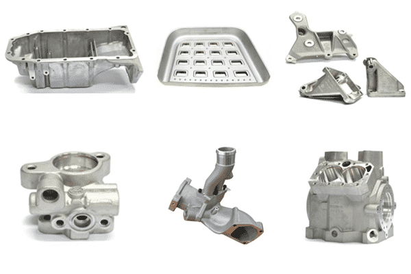 亞新科天津：為客戶提供具備價格競爭優勢的產品和服務