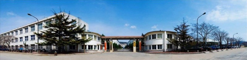 大連亞明：創世界一流壓鑄企業，做最受社會信賴公司