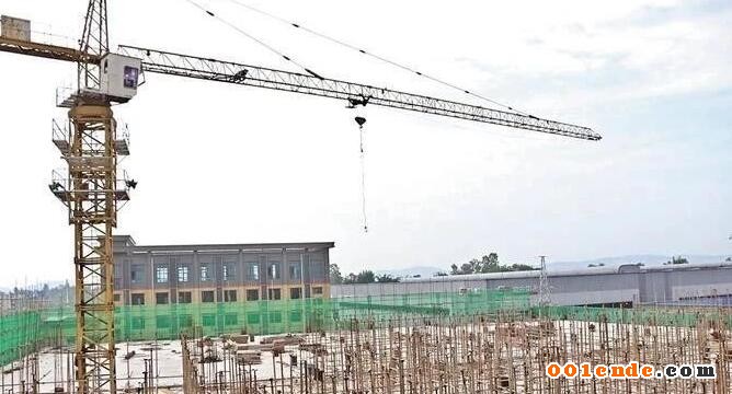 【簡(jiǎn)訊】四川健鴻精密汽配模具及后視鏡零部件項(xiàng)目明年4月竣工；江蘇文燦新能源汽車(chē)輕量化項(xiàng)目竣工；美國(guó)新能源車(chē)5月銷(xiāo)2.8萬(wàn)增17%