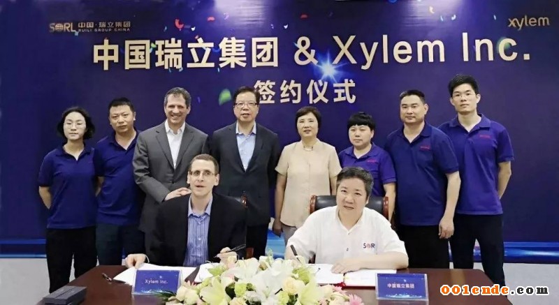 勝賽思投資1億元擴建壓鑄件生產線 新增壓鑄機22臺