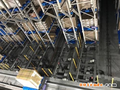 【簡訊】愛柯迪股份有限公司入選2019浙商全國500強；精工隆達強強聯手，揚中項目穩步推進