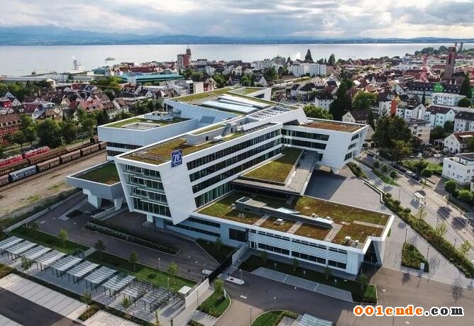 【簡訊】上海奉賢將建特斯拉零部件產業園；濟南慧成購買3臺意特佩雷斯高壓壓鑄機設備；富筑精密壓鑄司壓鑄車間新建項目