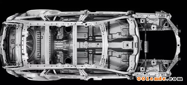 2.35億元！云海金屬擬收購博奧鎂鋁100%股權 拓展汽車輕量化產業鏈