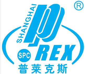 &ldquo;2019中國壓鑄展&rdquo;中華壓鑄網合作伙伴部分名錄